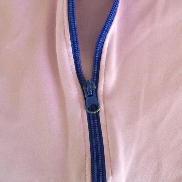 Girls jacket - Picture 3 of 4